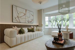 Photo 2- click for photo gallery